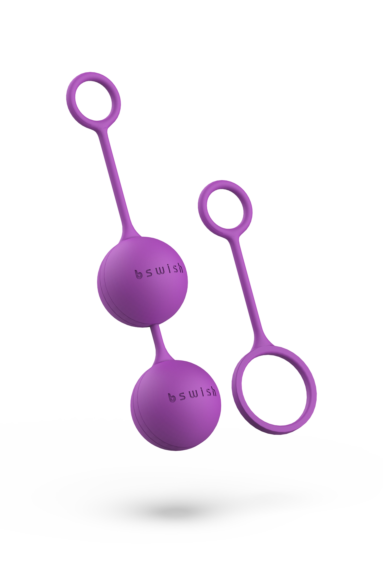 Bfit Basic Kegel Balls