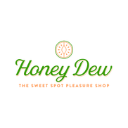 Honey Dew