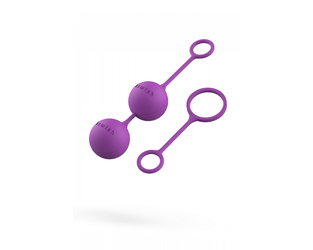 Bfit Basic Kegel Balls