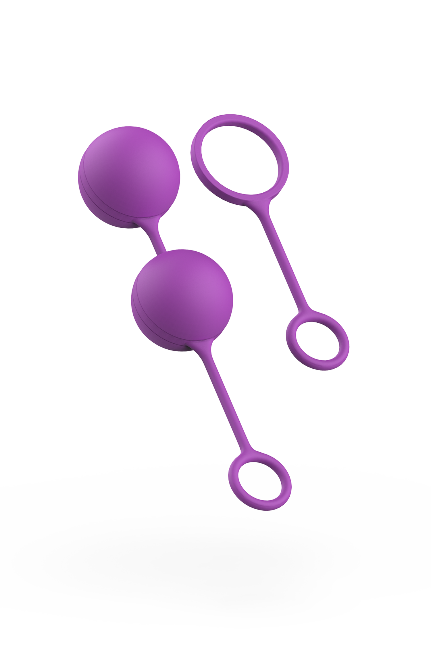 Bfit Basic Kegel Balls