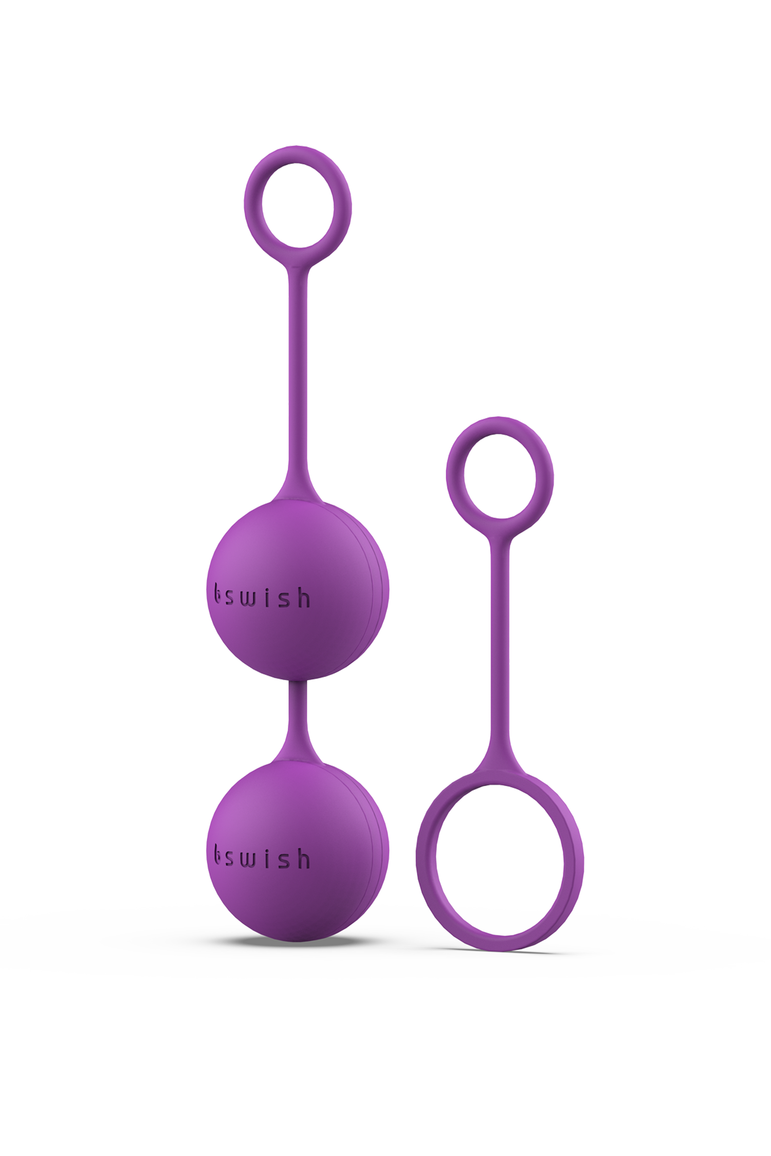 Bfit Basic Kegel Balls