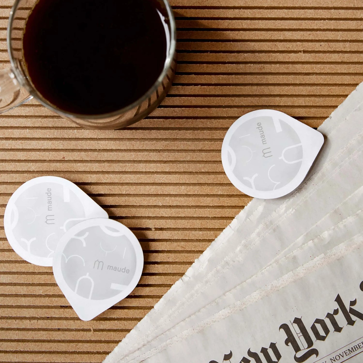Rise Condoms- 10 pack