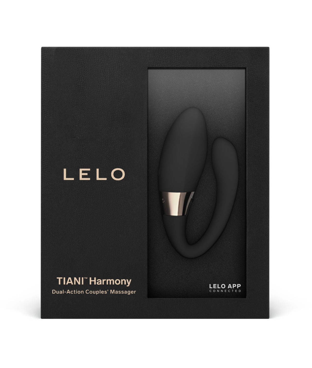 Tiani Harmony