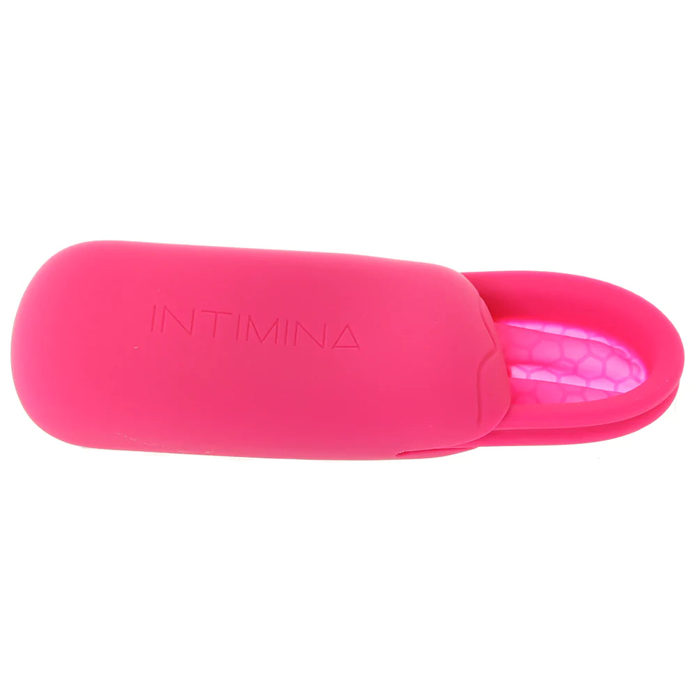 Intimina Ziggy Cup