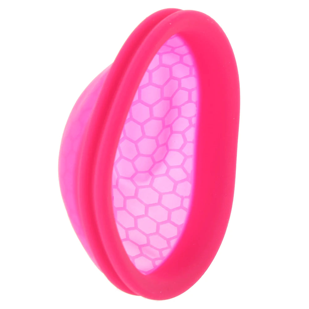Intimina Ziggy Cup