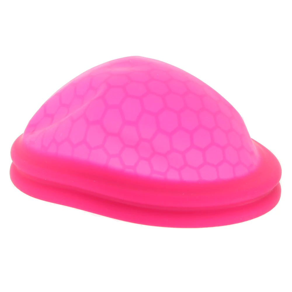 Intimina Ziggy Cup