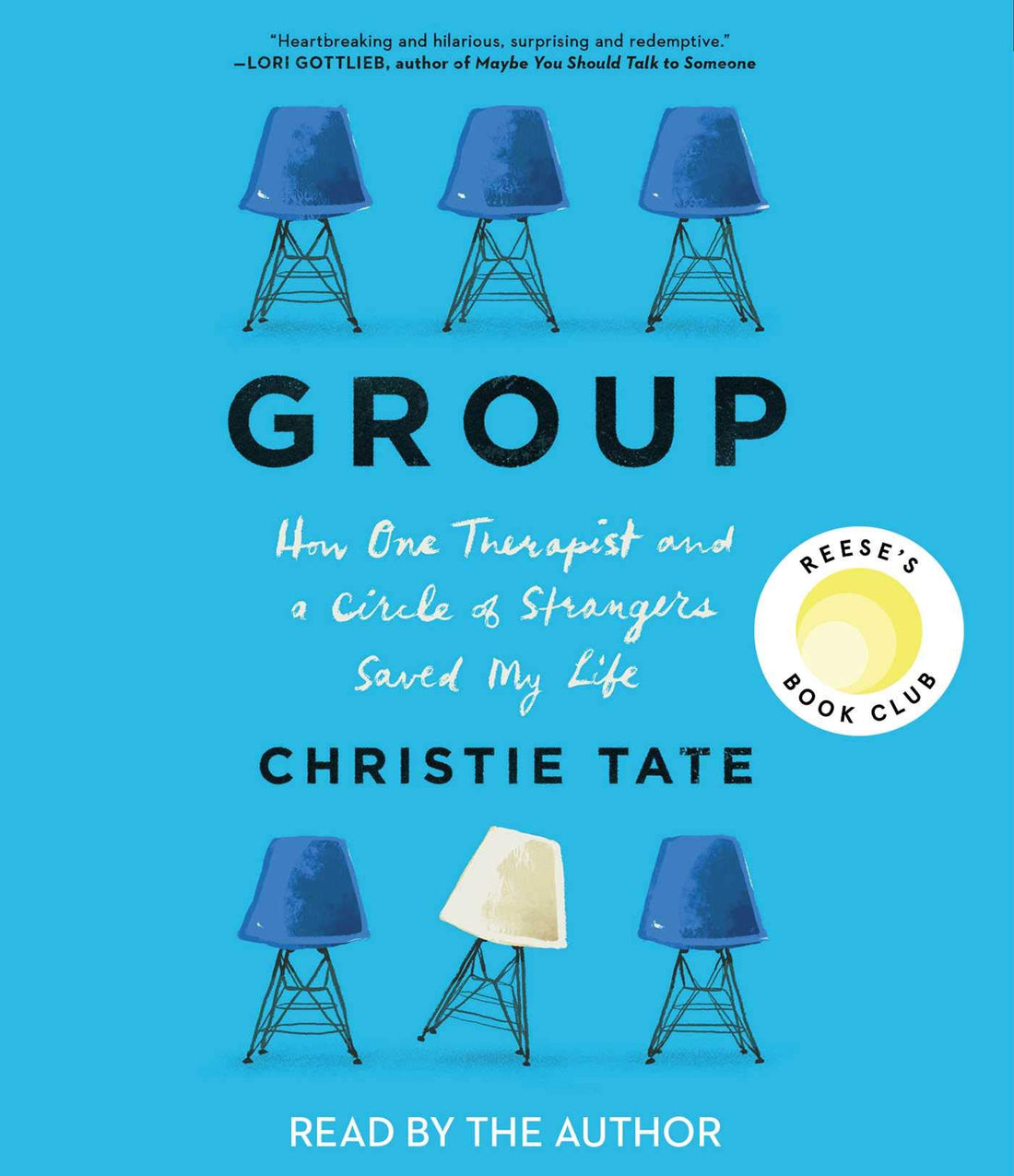 Honey Dew Review | OCTOBER 2022 | Group by Christie Tate