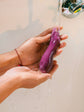 Dip, Classic Vibrator: Plum