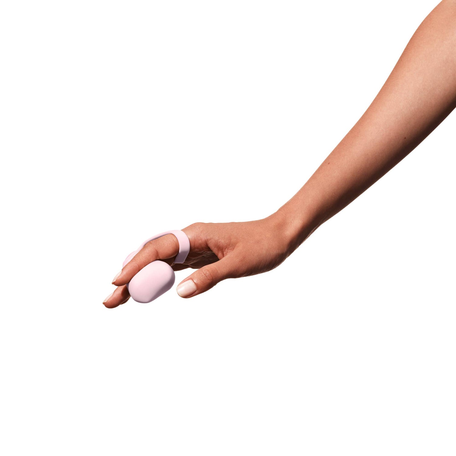 Purchase Fin Finger Vibrator Quartz from Honeydew Sweets Purchase Fin Finger Vibrator Quartz from Honeydew Sweets