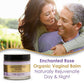 Enchanted Rose Natural Vaginal Moisturizer - Organic Vaginal