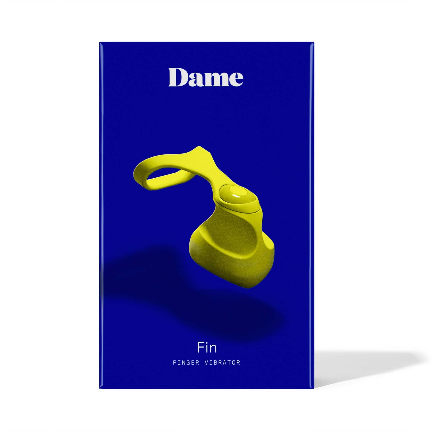 Purchase Fin Finger Vibrator Quartz from Honeydew Sweets Purchase Fin Finger Vibrator Quartz from Honeydew Sweets