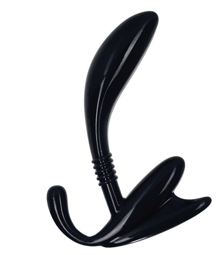 Apollo Curved Prostate Probe