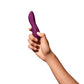 Dip, Classic Vibrator: Plum