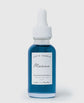 Marina Brightening Elixir: Blue Tansy + Squalane