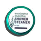 Essential Oil Shower Steamers