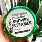 Essential Oil Shower Steamers