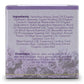 Enchanted Rose Natural Vaginal Moisturizer - Organic Vaginal