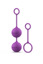 Bfit Basic Kegel Balls