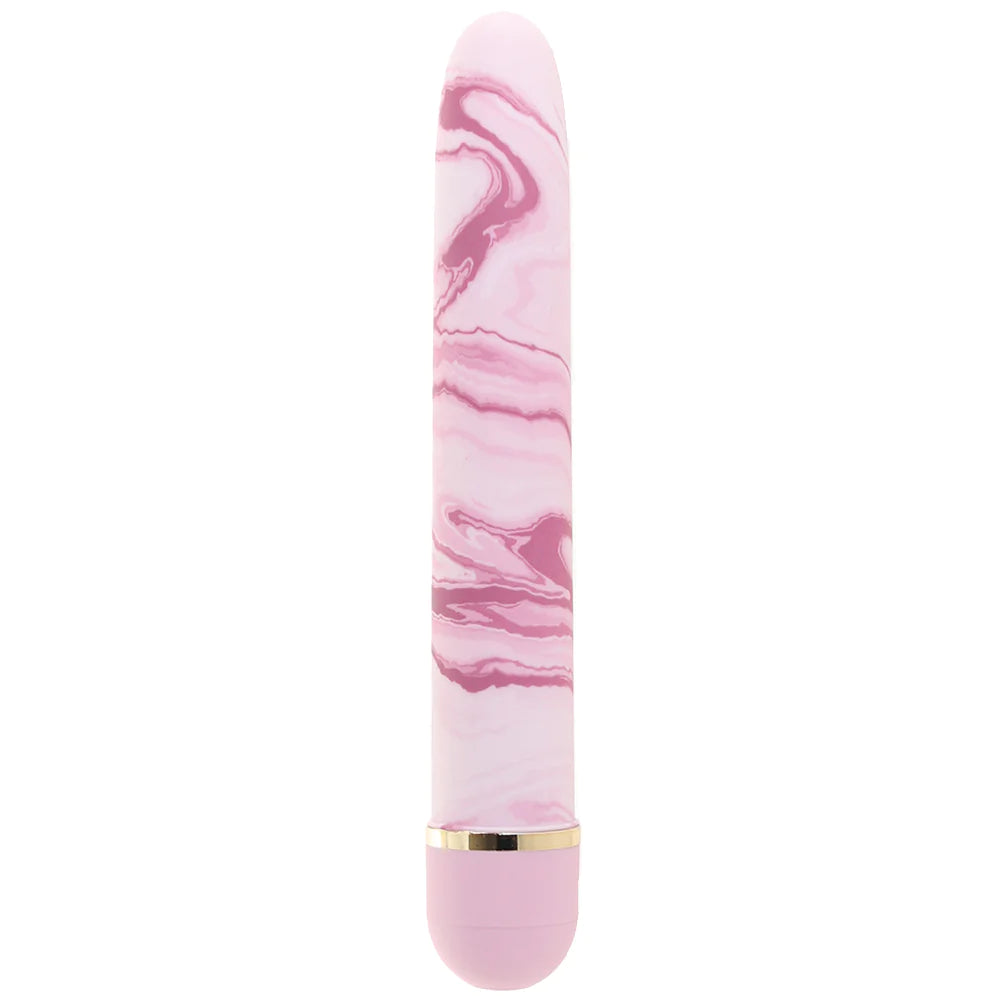 Slim Vibe Special Collection Slim Vibe Special Collection