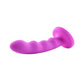 Nautia 8-Inch G-Spot Dildo