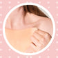 Skin Plumping Chest Wrinkle Reducer [Reusable Silicone Pad]