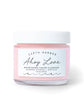 Ahoy Love Cream Cleanser