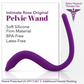 Pelvic Wand