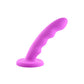 Nautia 8-Inch G-Spot Dildo