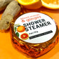 Essential Oil Shower Steamers