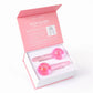 Glow Globes Facial Ice Rollers