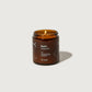 Skin Softening Massage Candle