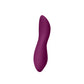 Dip, Classic Vibrator: Plum