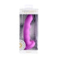 Nautia 8-Inch G-Spot Dildo