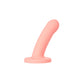 Nyx- 5-inch Dildo