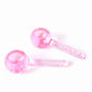 Glow Globes Facial Ice Rollers