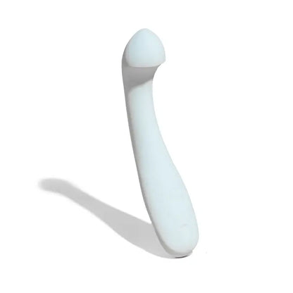 Arc G-Spot Vibrator