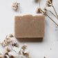 Organic Cold Pressed Soap