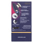 Chic Violet Full Body Massager