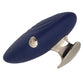 Chic Violet Full Body Massager