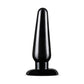 Basic Anal Plug- Large