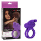 Silicone Rechargeable Dual Rockin&