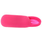 Intimina Ziggy Cup