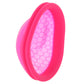 Intimina Ziggy Cup